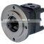OMSS BMS200cc 250cc 315cc hollow shaft hydraulic motor
