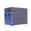 Lab High Temperature Industrial Drying Oven Factory Price
