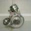 Turbo factory direct price GT1852V 778794-0001 A6110961699 turbocharger