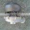 Turbo factory direct price OM366LA  TO4B81   465366-0013 465366-5001S  3660960299KZ turbocharger