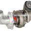 VB25 17201-0R060 17201-26051 for Toyota with  2AD-FHV engine