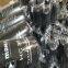 Oil filter manufacturer Chinese processing oil filter element
