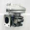 original Holset turbocharger HE200WG 3796165 3772742 Turbo for Cummins ISF3.8 Engine