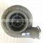 HT60 3538399 3804805 403356 turbo for Cu-mmins Various