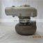 Turbo factory direct priceR210-5  TE07-13M  ME088865 49186-00360 Turbocharger