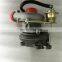 Turbo Factory Direct Price RHF4 129508-18010 4TNV84 VB420078 Turbocharger