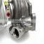 B284L engine turbo 49389-01710 TD04 turbocharger