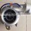 S410G Turbo 177148 167-9271 166-6752 CAT C16 engine turbocharger for 1994-07 Caterpillar Engine Truck 3406E 3406C C16
