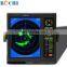 Marine Radar Module For Boat