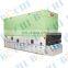 Packaged Quickly Water-tube Coal-fired Steam Boiler