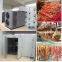 Beef drying, pork drying, mutton drying, meat products dryer