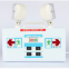 Hot selling 5w LED emergency light quality assurance