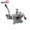 Cheap vacuum pump price for Toyota  HIACE 5L generator vacuum pump 100213-1040 27020-54080 27040-54020