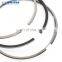 diesel engine diesel parts JS/K2700 JT Engine piston ring K6Z1-11-SCO 94.5mm