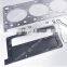 Heavy  truck diesel engine overhaul full  kit 4089169 4352145 4955596 upper engine gasket set for X15 ISX15 QSX15