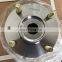 Korea Car  Spare Parts , Wheel Hub Bearing 51750-2D103