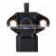 New Top Quality Passenger Pressure Sensor For NISSAN for VOLVO C30 12228430 28263126 28046641