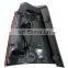 Korean cars Cheap price Auto parts outer tail light Car Rear lights for Kia Sorento 2010-2011