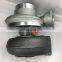 S500 Genuine Turbo 15009889509 3802140 3837220 turbocharger for D16 Engine