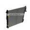 Radiator For 2003-2006 Kia Sorento 3.5L V6 Fast Great Quality 2585