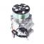 AC compressor for Honda Civic 1.8L 2006-2011 38810RNAA02 1102577 5512349 6512349