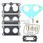 Carburetor Rebuild Kit For John Deere HPX 4x2 4x4 Gator UTV 2004-2012