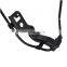 SPEED SENSOR FR LH Fit for Toyota 895430K061