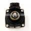 Throttle Body Valve Actuator For 2001-2005 Lexus IS300 SC300 GS300 22060-46010