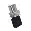 Air Conditioning Pressure Sensor for Audi A3 A4 VW GOLF TOUAREG 4H0959126A