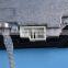 Xenon Headlight Ballast with wire For 2008 - 2011 Toyota Avalon 85967-51050