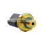Cummins ISX ISM ISC ISB Exhaust Gas Pressure Sensor EGR 4928594 4921497