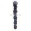 Camshaft - LS1/LS2/LS3 Turbo LS LSx Cam Fit For GM Performance LS9 12638427