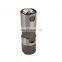 Hydraulic Roller Valve Lifters Set 16 For Chevy 5.7 350 Vortec LT1 12499225