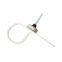 Logistic Numbers One Time Plastic security Seals