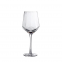 Custom Logo Hammered Creative Wine Glass Cups With Gold Rim Long Drink New Ripple Whisky Glasses Lead Free Home Daily Use