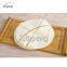 Xinpeng High Quality 200mm Thin Pancake Roti Tortilla Spring Roll Baking Machine