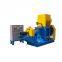 pet food processing machine