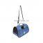 Latest Design Superior Quality Portable Travel Dog Bed