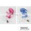 Low Price Guaranteed Quality Cat Dog Water Bottle With cover