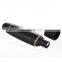 Portable Grooming Tool Dog USB Rechargeable Electric Pet Nail Grinder