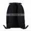 PC+Oxford Fabric Pet Astronaut Space Bag Little Monster Luxury Space Pet Bag Backpack Cat Dog Bag For Travel