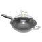 Wok design service from Chinese product research and development company Powerkeepdesign
