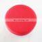 wholesale 3 inch car polish disc sponge