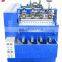 Manufacturers Direct Wire Ball Machine Metal Forming Equipment Automatic Cleaning Ball Wire Ball Production Machine