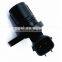 Crankshaft Position Sensor OEM MD330891 J5T25472 WL01-20-H10B G004T04171 NM01208 for Mazda