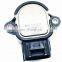 Throttle Position Sensor 89452-87114 198500-1121 22633-AA210 89452-20130  for TOYOTA 8945287114 1985001121 22633AA210 8945220130