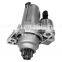 Starter Motor For 10-16 Au-di OEM 30210N  1-589-25W  CS1525 114299 STR00058 TS18ER121 428000-6700  02Z911023N  33072N