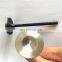 Spare parts inlet exhaust Motorcycle engine valve for honda tmx 155 125 for sale philippines