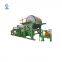 787mm Wheat straw making machine Toilet paper machine