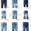 2-10Y Boys Girls denim jeans pants New Style Kids Fashion Pant Design Boys Pants Jeans over 50styles choose free